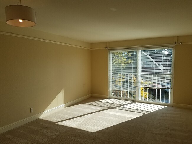 Foto del edificio - 800 N Allen Pl