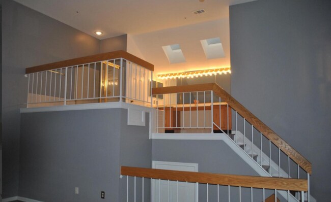 Foto del edificio - 14017 Gullivers Trail