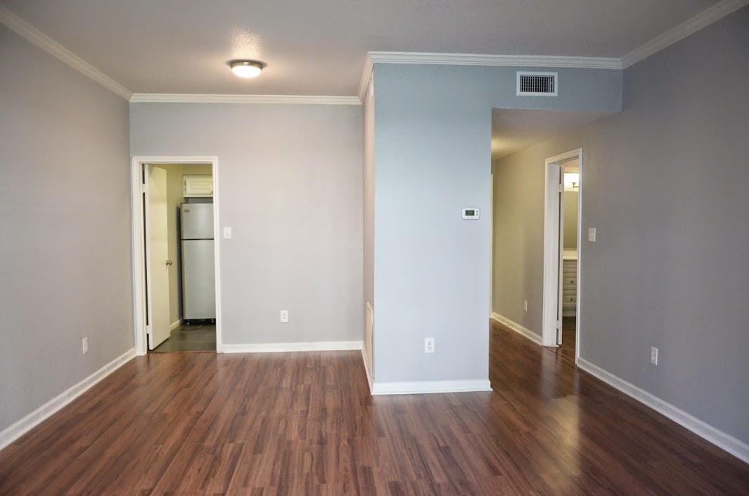 2475 Underwood St, Houston, TX 77030 Condo for Rent in Houston, TX
