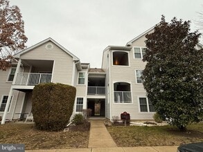 Building Photo - 414 Walden Cir