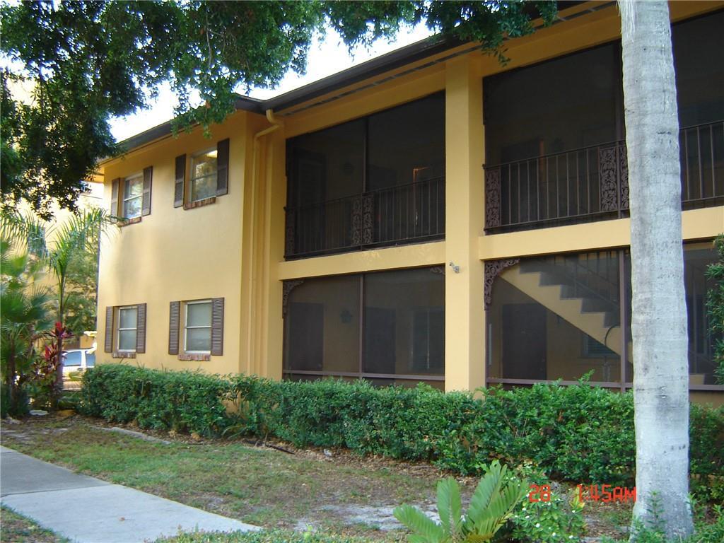 Primary Photo - 615 S Palm Ave