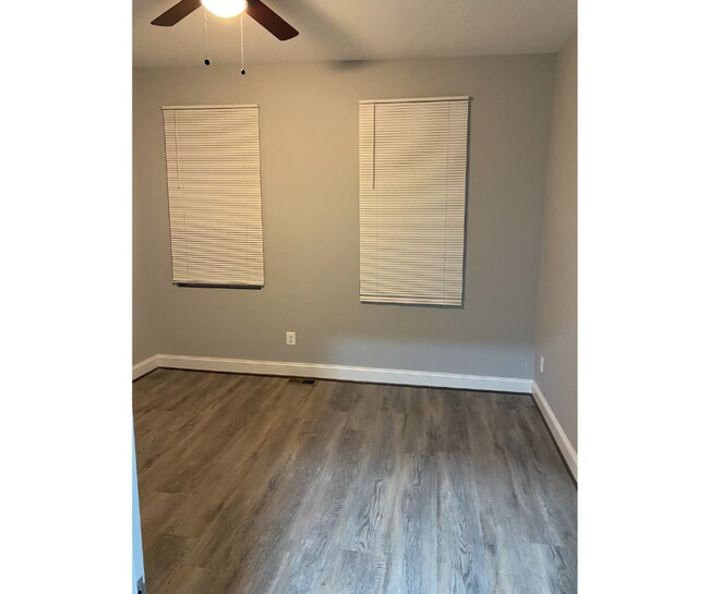 Foto del edificio - 2103 Belair Rd