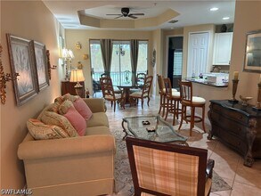 Building Photo - 1390 Sweetwater Cove