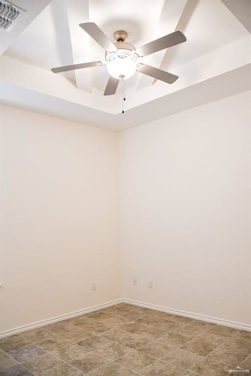 Foto del edificio - 2606 W Eisenhower Ave