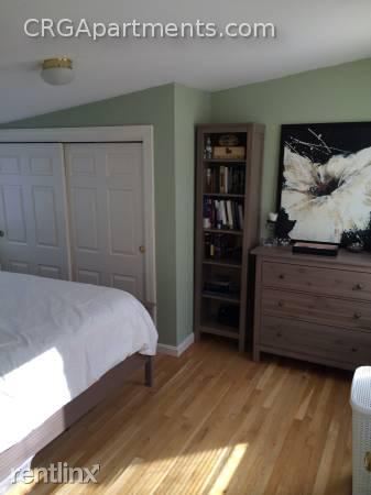 Foto principal - 335 Bunker Hill St