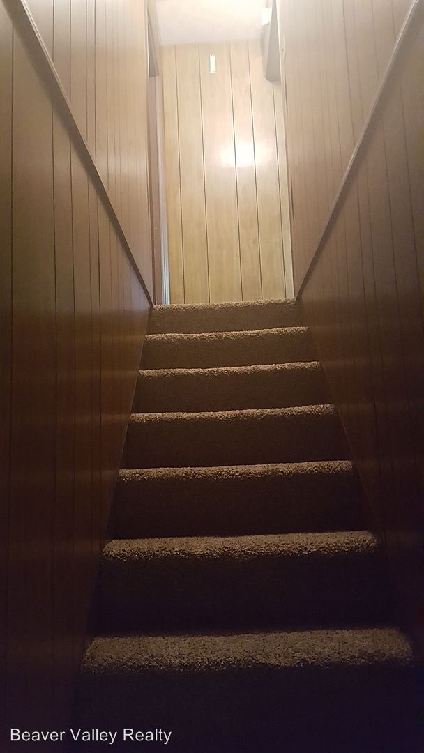 Foto del edificio - 1216 5th Ave