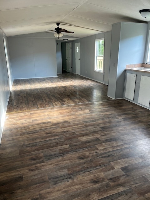 Building Photo - 23 Brinwood Dr