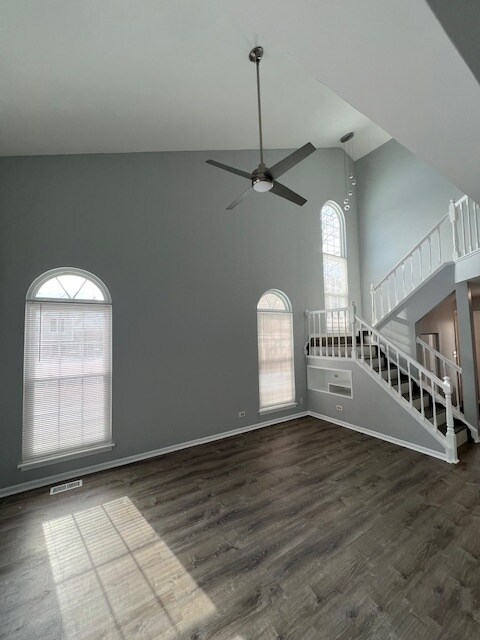 Building Photo - 267 Cobblestone Ct