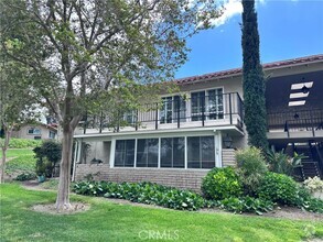 Building Photo - 3011 Via Buena Vista Rd