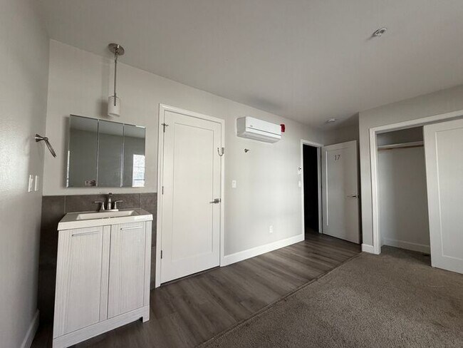 Foto del edificio - 523 Nevada St