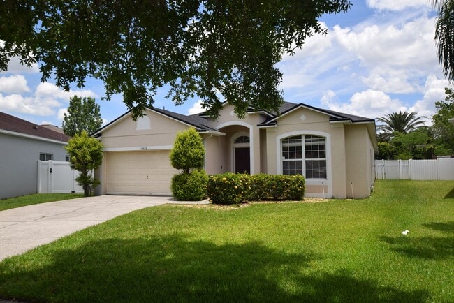 Building Photo - 14855 Hawksmoor Run Cir