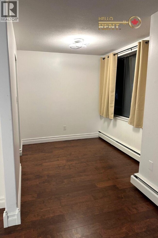 Building Photo - 9270 Salish Ct