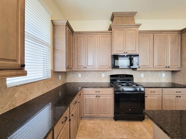 Building Photo - NEW 3 BEDROOM 2.5 BATH 2 CAR GARAGE HOME I...