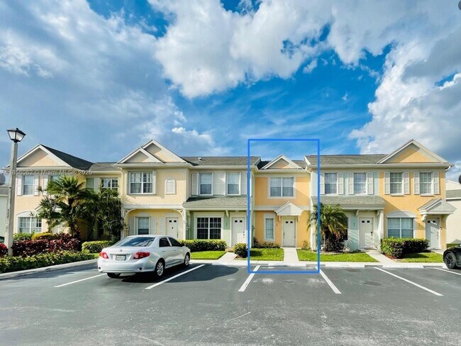 Foto del edificio - 48 Whitehead Cir