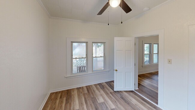 Foto del edificio - 47062 Buxton Back Rd