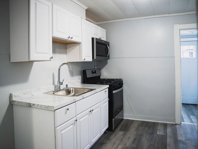 Building Photo - Fully Renovated 3-Bedroom Home for Rent in Allentown – Modern & Move-In Ready!