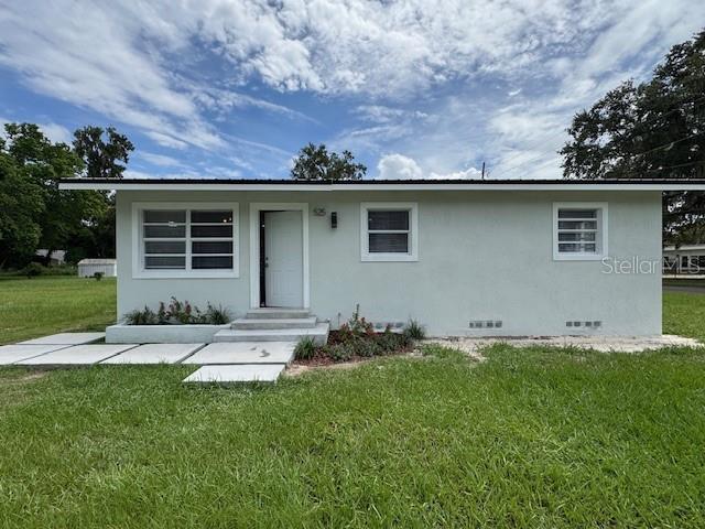 Foto principal - 525 S Seminole Ave