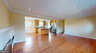 Foto principal - 5906 Arlington Blvd