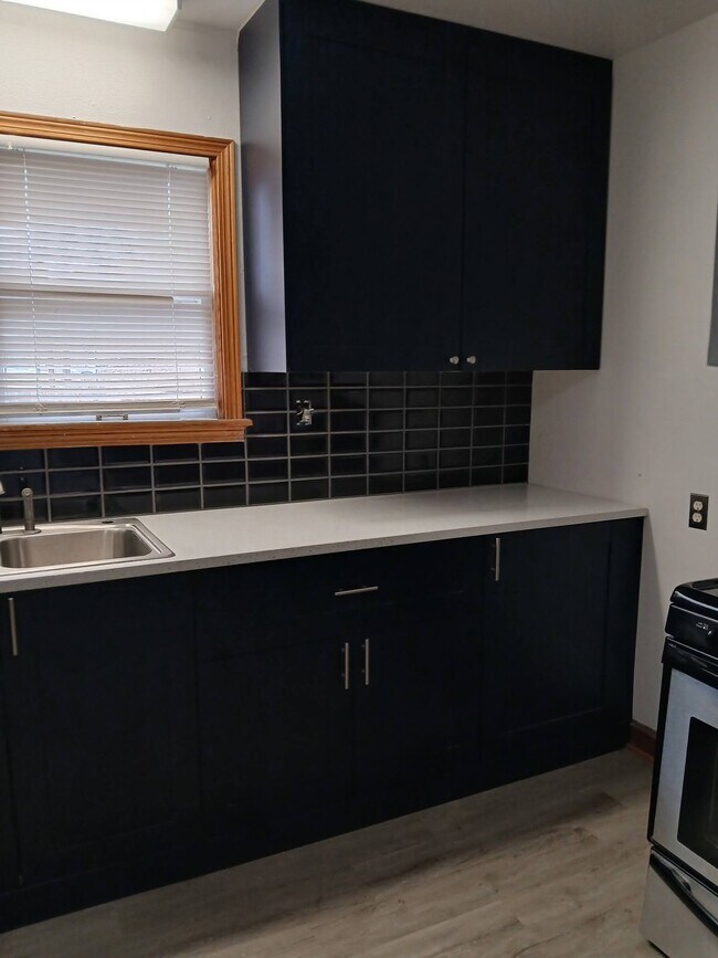 Foto del edificio - 4834 N 76th St