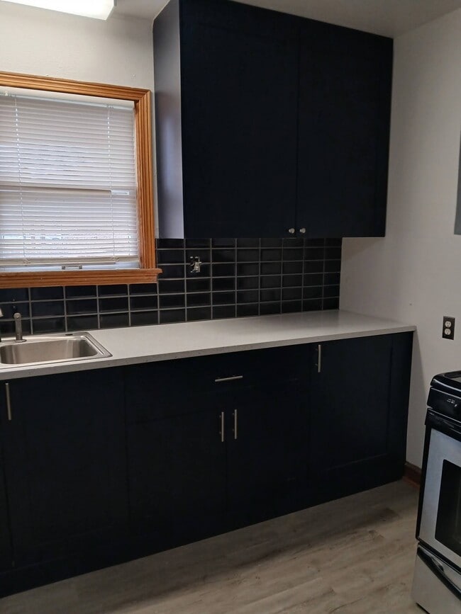 Building Photo - 4834 N 76th St