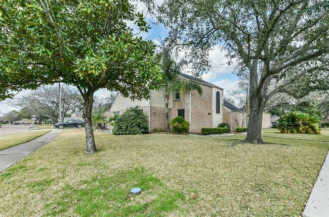 Foto del edificio - 12114 Rocky Knoll Dr