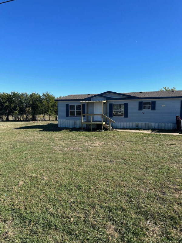 490 Lorena Meadows Dr, Lorena, TX 76655 House Rental in Lorena, TX