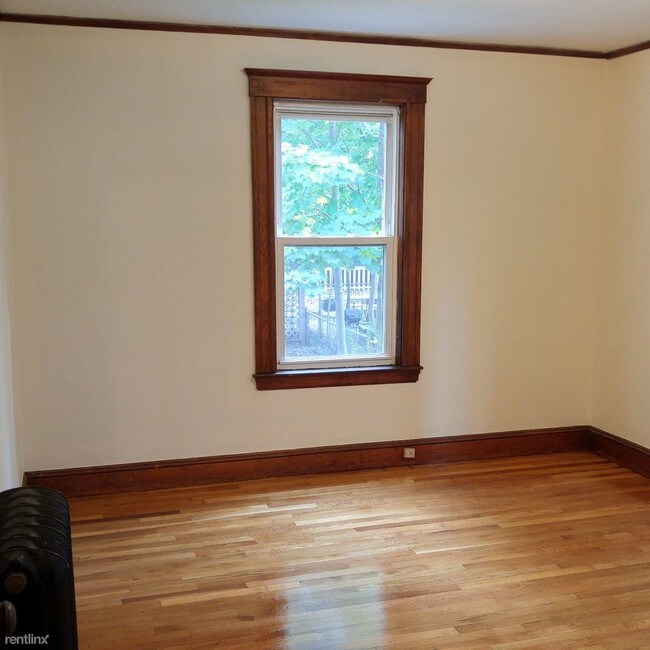 Foto del edificio - 38 Madison Ave