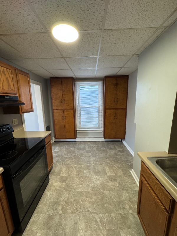 Building Photo - 30 N Earl St