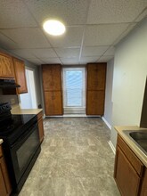 Building Photo - 30 N Earl St