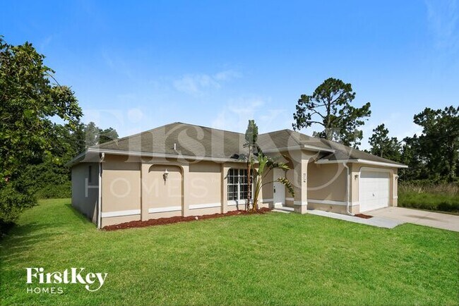 Building Photo - 315 Dill Ave