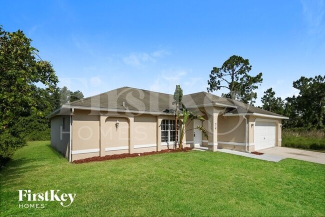 Building Photo - 315 Dill Avenue
