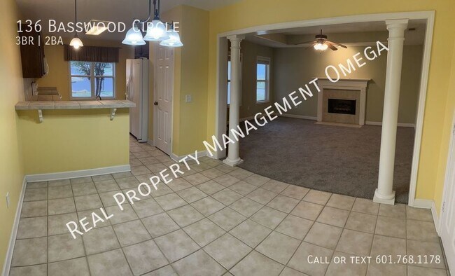 Building Photo - Basswood Subdivision off Holly Bush Road i...