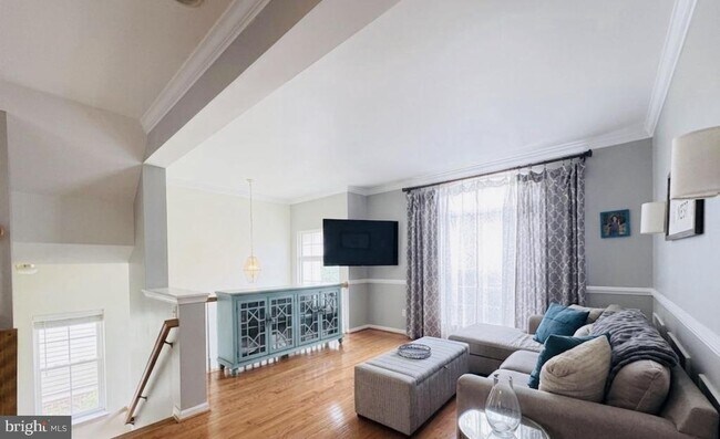 Foto del edificio - 12792 Playfair Ln