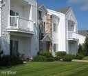 Primary Photo - 1297 Lachaumiere Dr