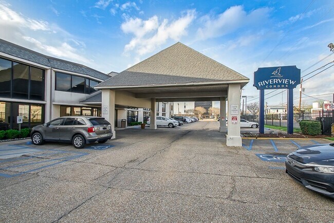 Foto del edificio - 2045 N 3rd St