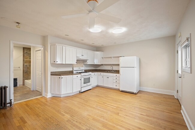 Foto del edificio - 97 Winthrop Shore Dr