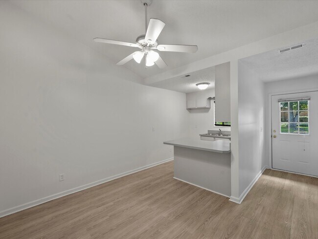 Building Photo - 4306 Tantilla Cir