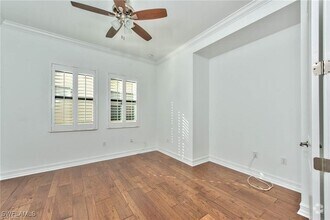 Building Photo - 9301 Woodhurst Dr