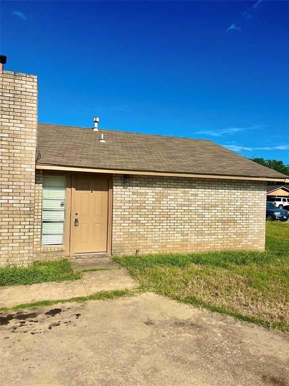 Building Photo - 1304 Westcott Dr