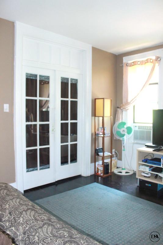 Foto del edificio - 615 W 144th St