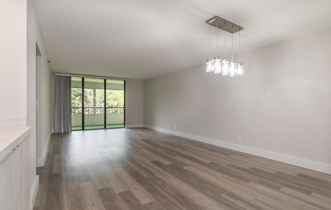 Foto del edificio - 1850 Homewood Blvd