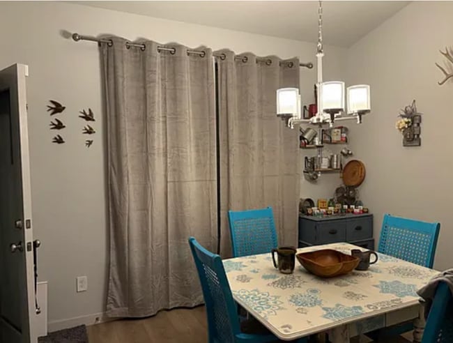 Building Photo - 6707 S Nordean Ave