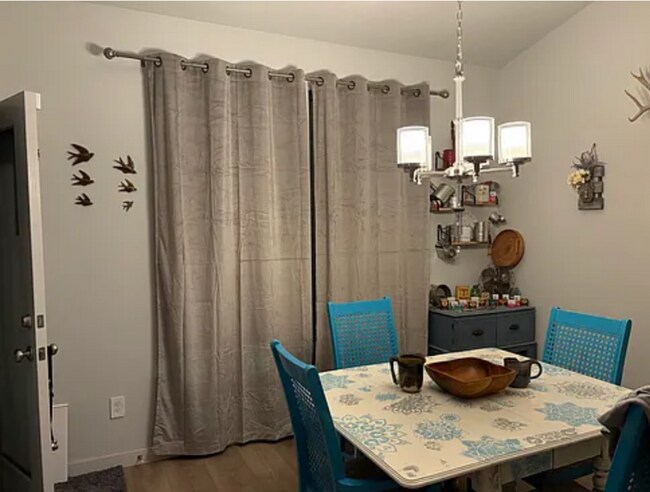 Foto del edificio - 6707 S Nordean Ave