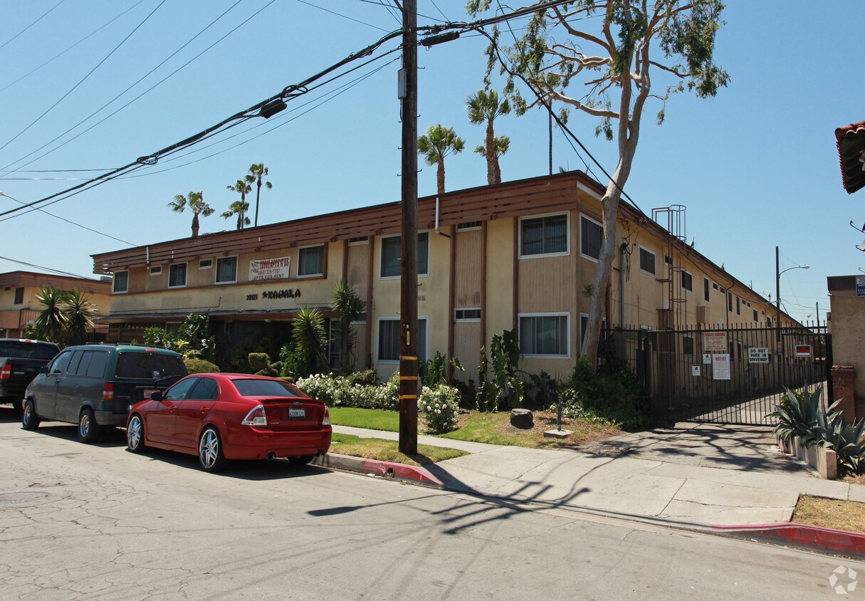 Apartments For Rent In Inglewood Ca Apartments For Rent In Inglewood Ca