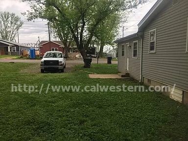 Foto del edificio - 3 bedroom 1 bath 1000sqft house