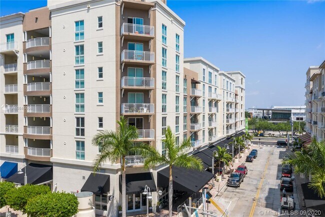 Building Photo - 7275 SW 89th St