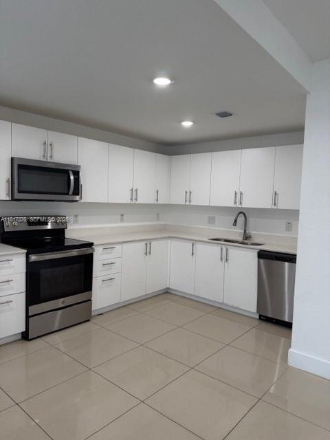 Foto del edificio - 25870 SW 144th Ct