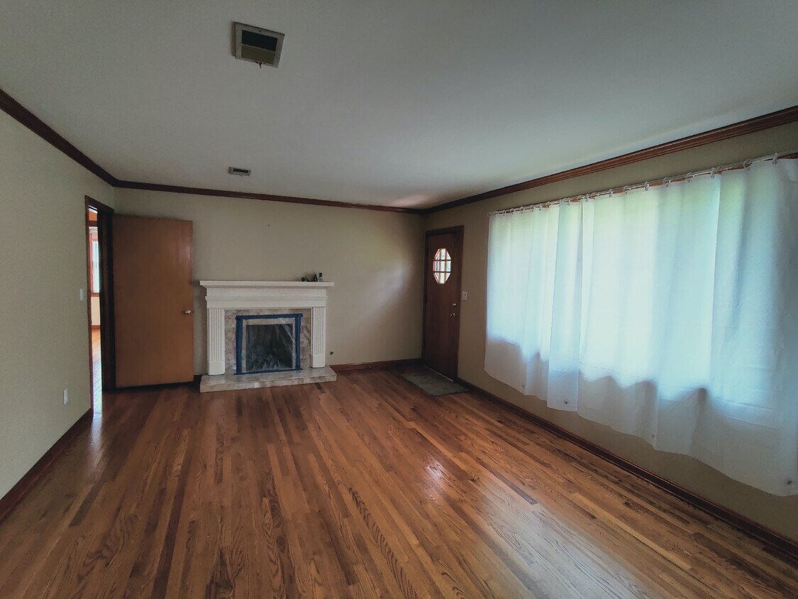 Foto principal - Modern and Spacious Nashville Rental Prope...