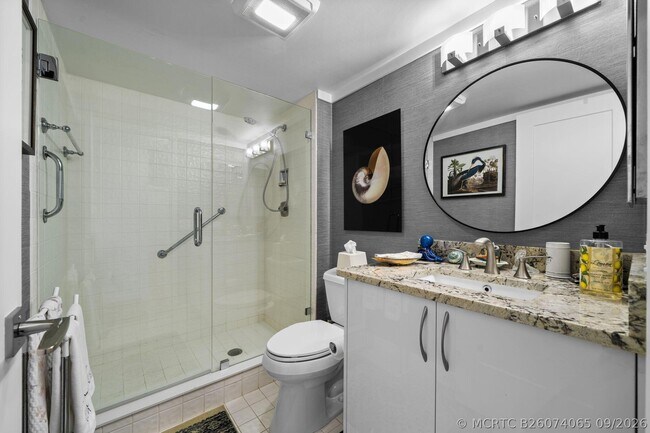 Foto del edificio - 4900 N Ocean Blvd