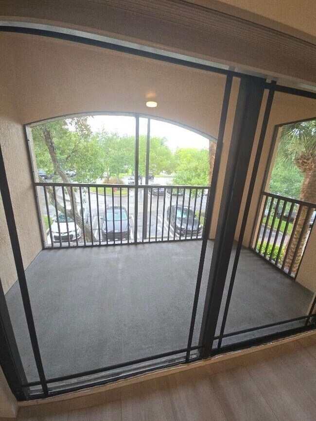 Foto del edificio - 2807 Veronia Dr